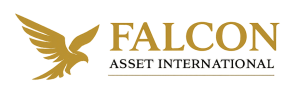 falcon logo 2