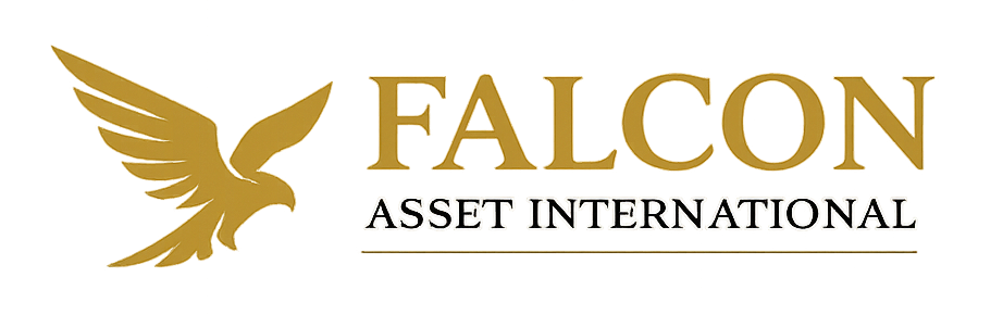 falcon logo 2